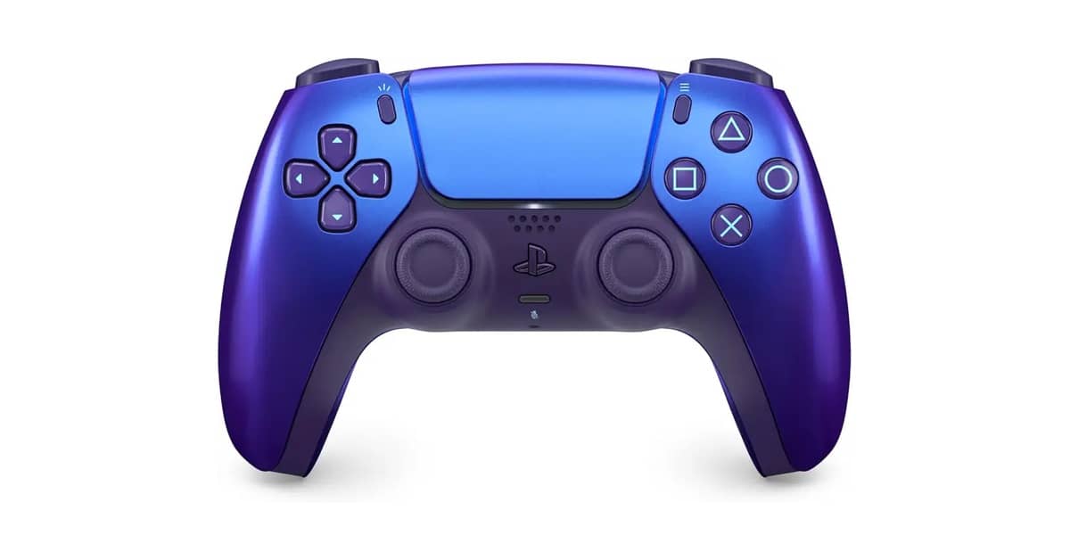 Qual Melhor Controle Ps4 ou PS5: Duelos de Tecnologia!