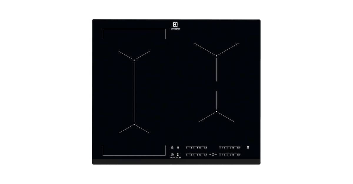 Qual Melhor Cooktop Electrolux ou Brastemp: Indução vs Gás
