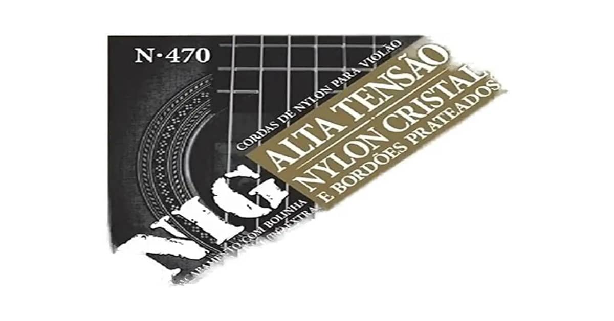 Qual Melhor Corda para Violão Nylon ou Aço: Guia Essencial