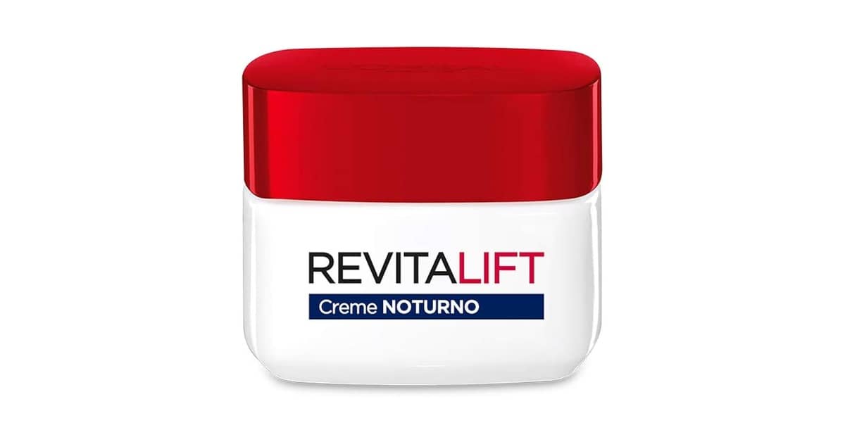 Qual Melhor Creme Anti-Idade? 10 Opções de Alta Eficácia