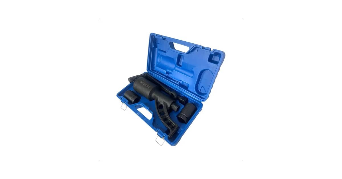 Qual Melhor desforcímetro para Caminhão: Potência e Torque