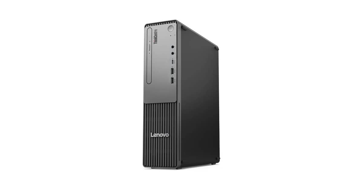 Qual Melhor desktop dell ou Lenovo: Potência e Custo-Benefício