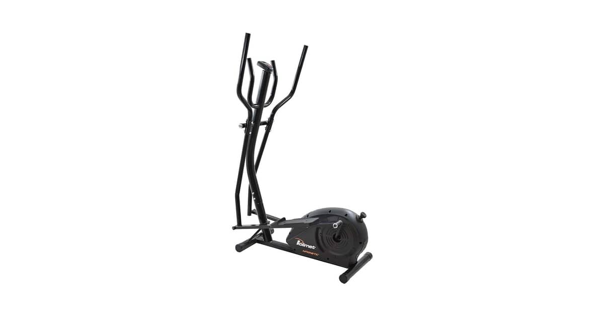 Qual Melhor Elíptico para Comprar: Guia Completo