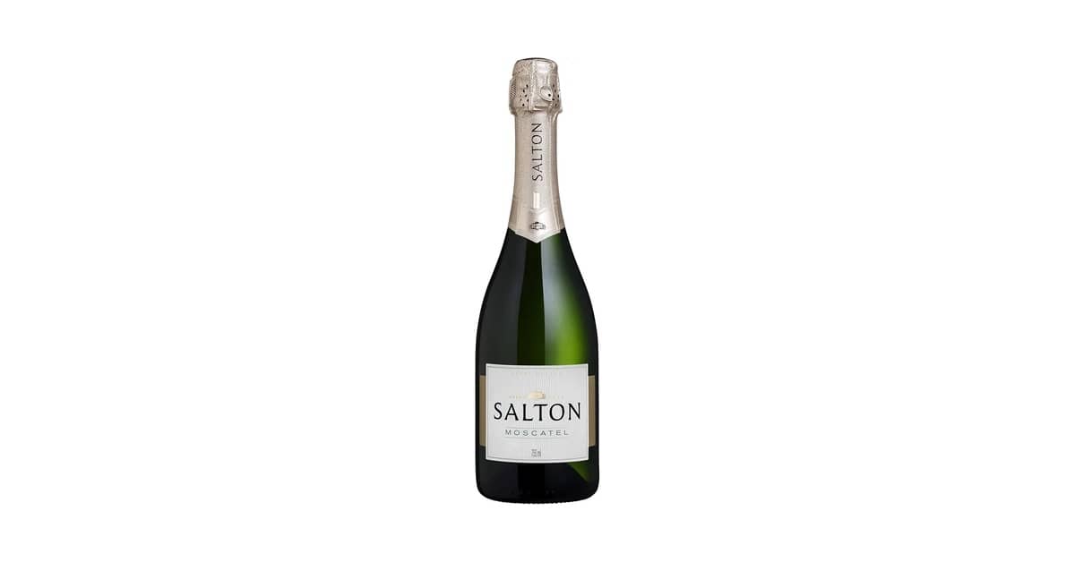 Qual Melhor Espumante Moscatel ou Brut: Doce vs Seco