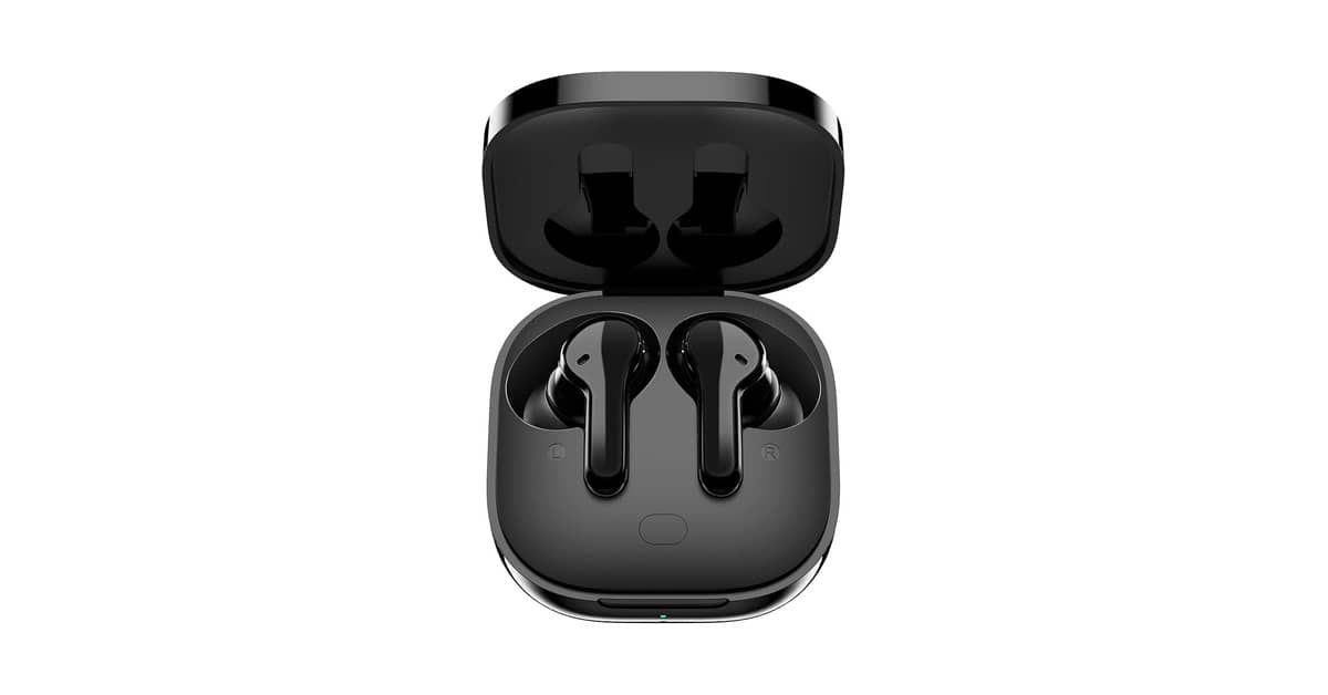 Qual Melhor Fone da QCY? 10 Modelos para Audiófilos