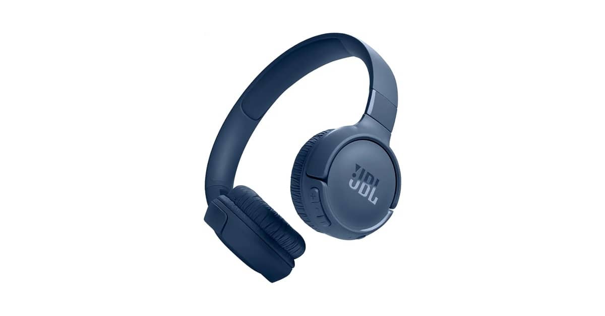 Qual Melhor Fone de Ouvido Bluetooth JBL ou Xiaomi: A Escolha Definitiva