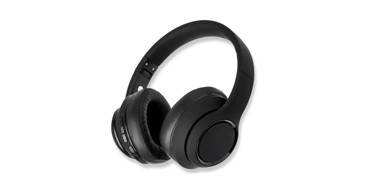 Qual Melhor Fone de Ouvido para Malhar? 10 Opções Premium