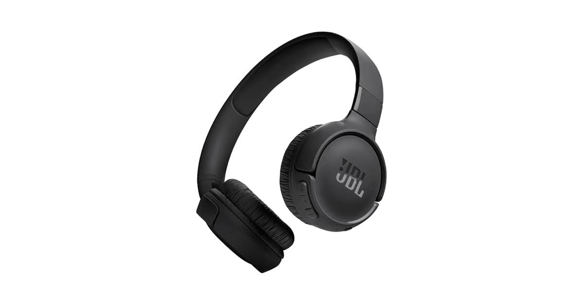 Qual Melhor Fone para Academia? 10 Modelos de Alta Performance
