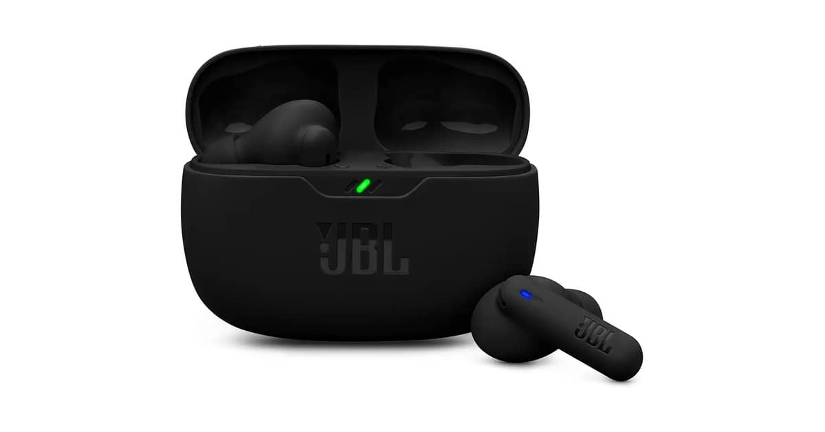 Qual Melhor Fone Philips ou JBL: Áudio Imersivo
