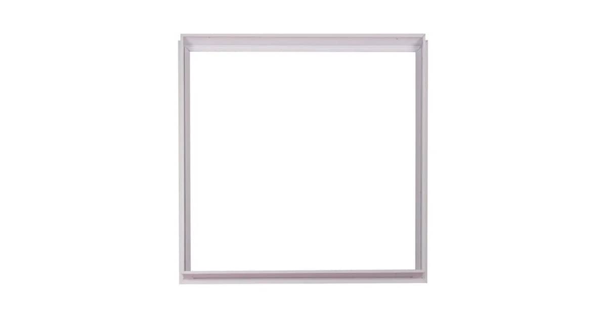 Qual Melhor Forro - PVC ou Gesso? 7 Opções de Acesso