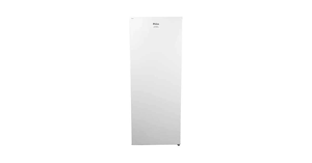 Qual Melhor Freezer Vertical? 10 Modelos Eficientes