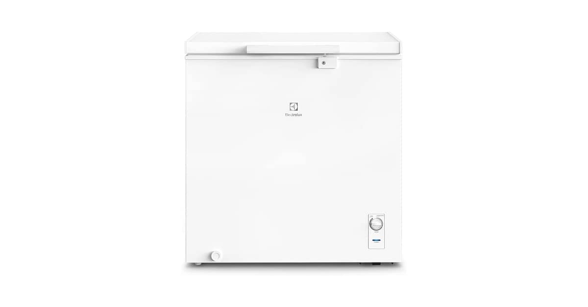 Qual Melhor Freezer? 10 Modelos de Alta Eficiência