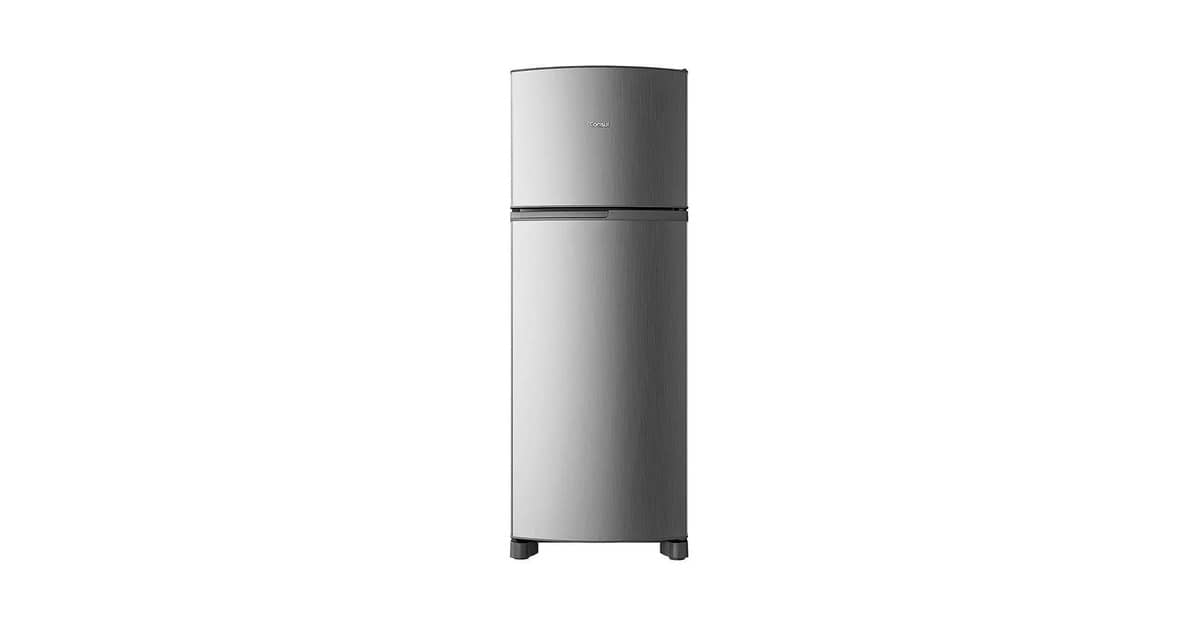 Qual Melhor Geladeira Consul ou Panasonic: Tecnologia e Capacidade