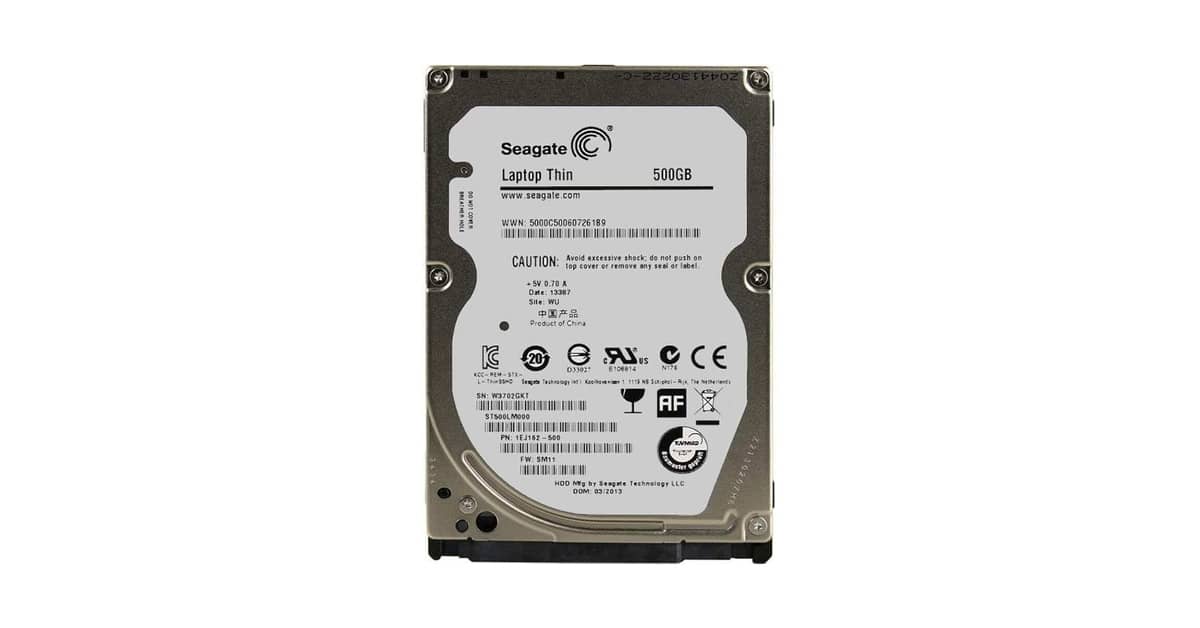 Qual Melhor Hd Interno para Ps3: Guia de Upgrade Rápido