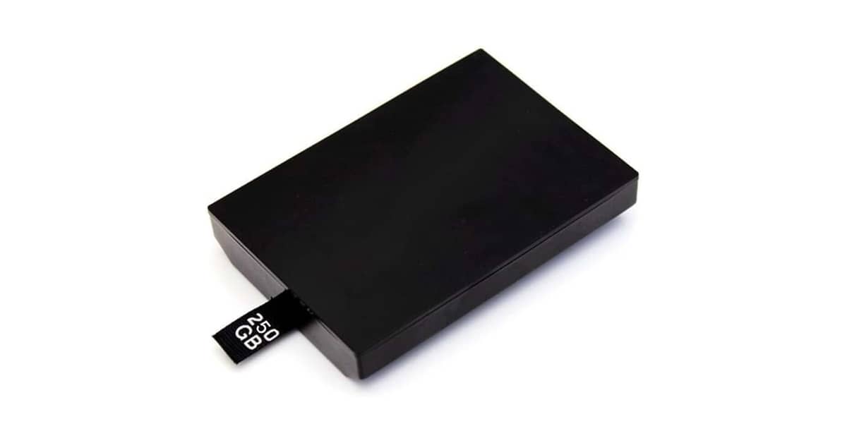 Qual Melhor Hd Interno para Xbox One: O Guia Definitivo