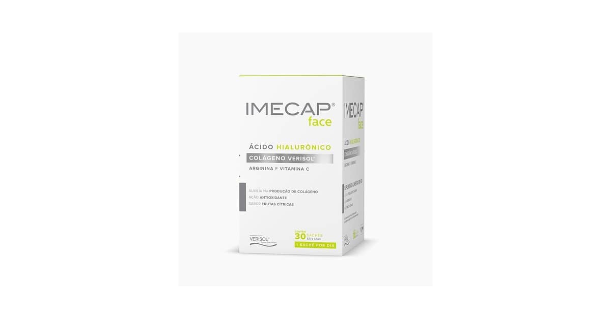 Qual Melhor Horário para Tomar Colágeno Verisol em Pó: Benefícios e Dicas