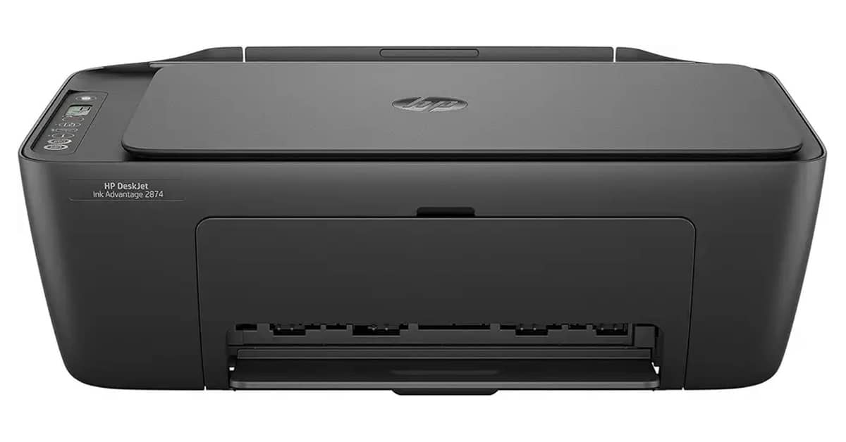 Qual Melhor Impressora a Laser ou Jato de Tinta: Guia Essencial