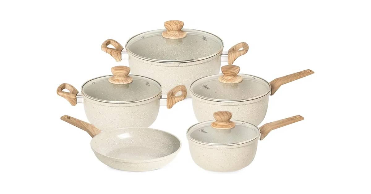 Qual Melhor Jogo de Panela Brinox ou Tramontina: Guia Definitivo