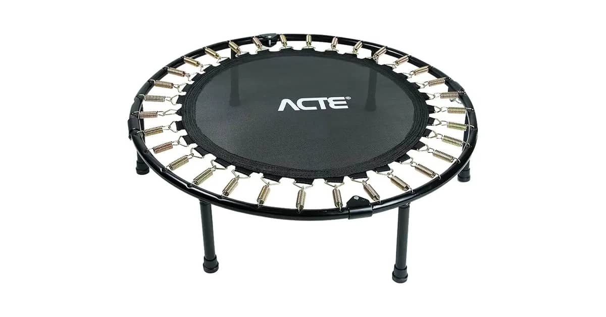 Qual Melhor Jump ou Bicicleta: Guia de Escolha Essencial