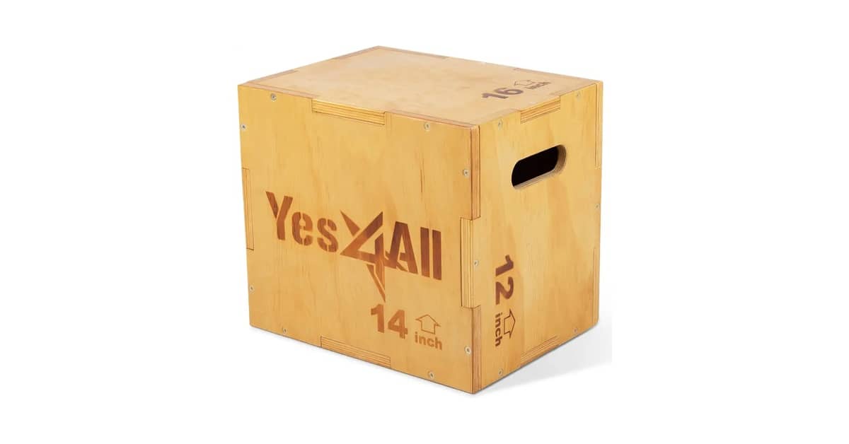 Qual Melhor Jump ou Step: Guia Essencial