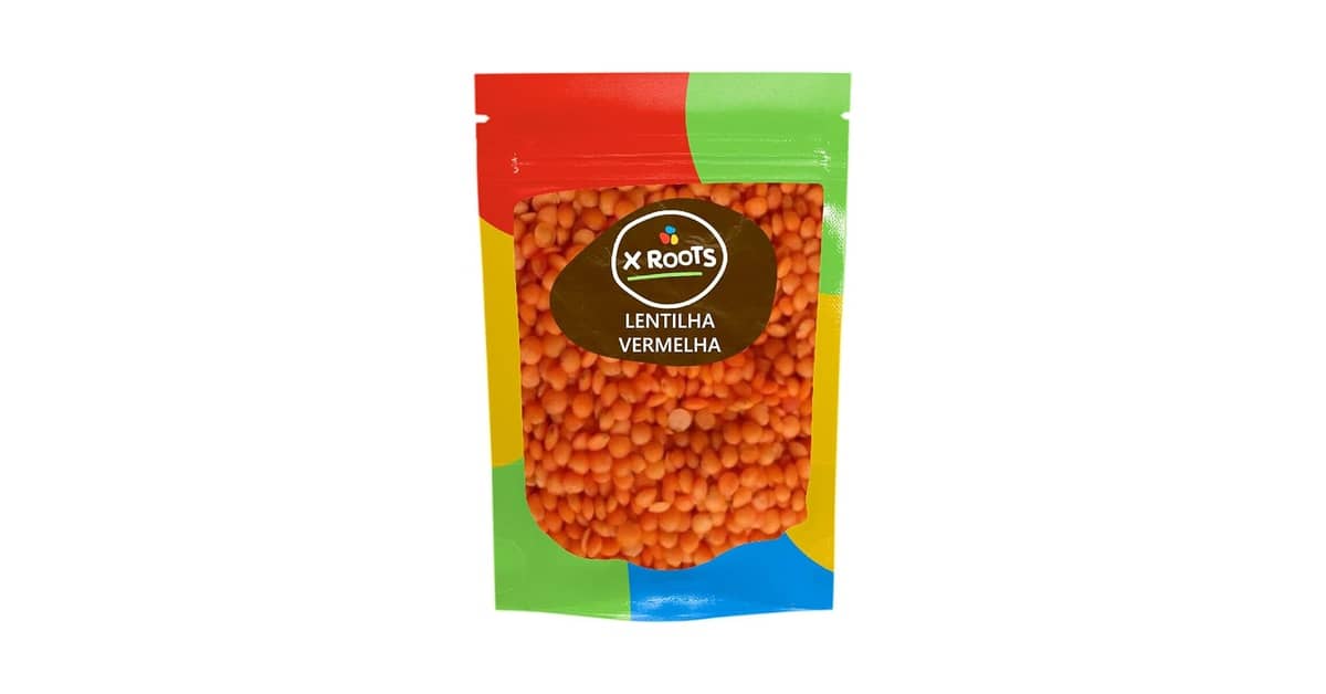 Qual Melhor Lentilha ou Ervilha: Guia Completo para sua Cozinha