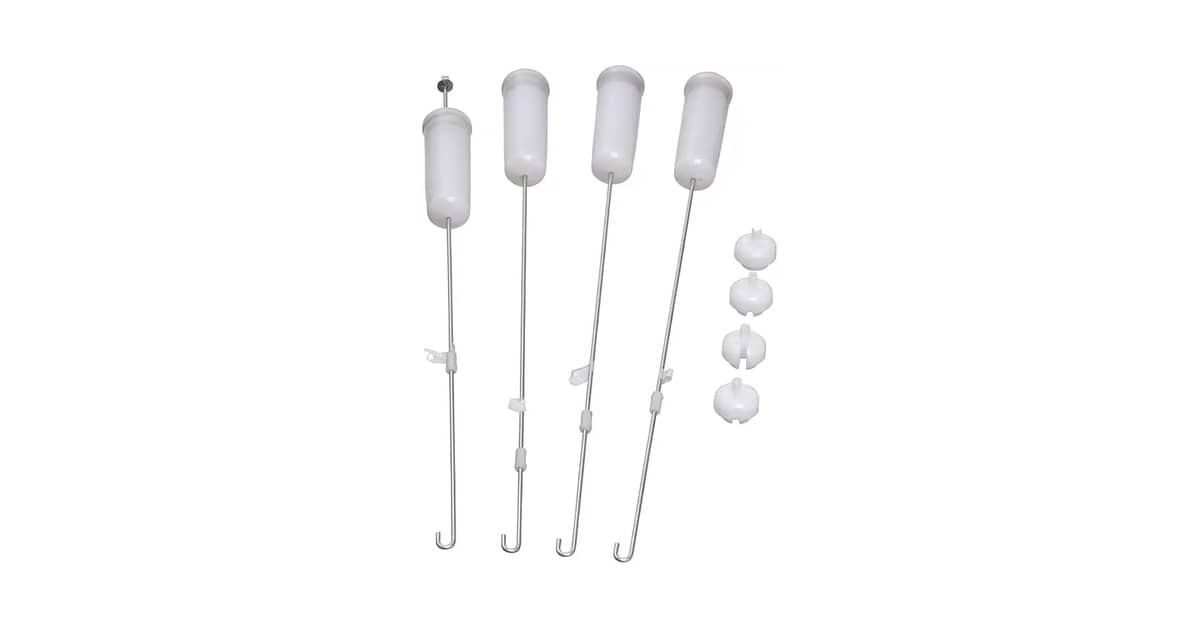 Qual Melhor Marca de Máquina de Lavar Consul ou Brastemp?