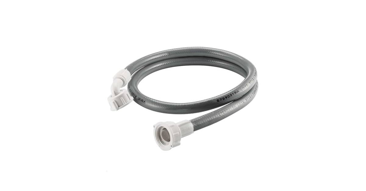 Qual Melhor Marca de Máquina de Lavar Consul ou Electrolux: Guia de Acessórios Essenciais