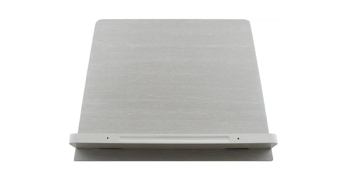 Qual Melhor Marca de Notebook para Engenharia Civil: Guia Essencial