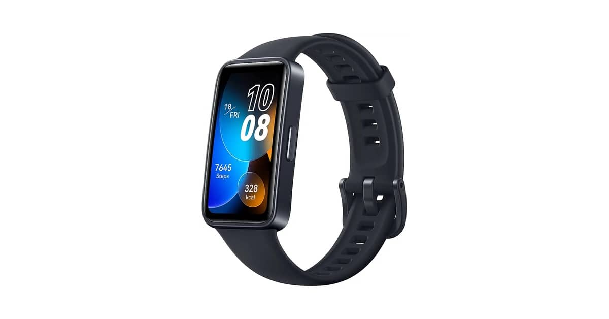 Qual Melhor Mi Band 7 ou 8: Qual Upgrade Vale a Pena?
