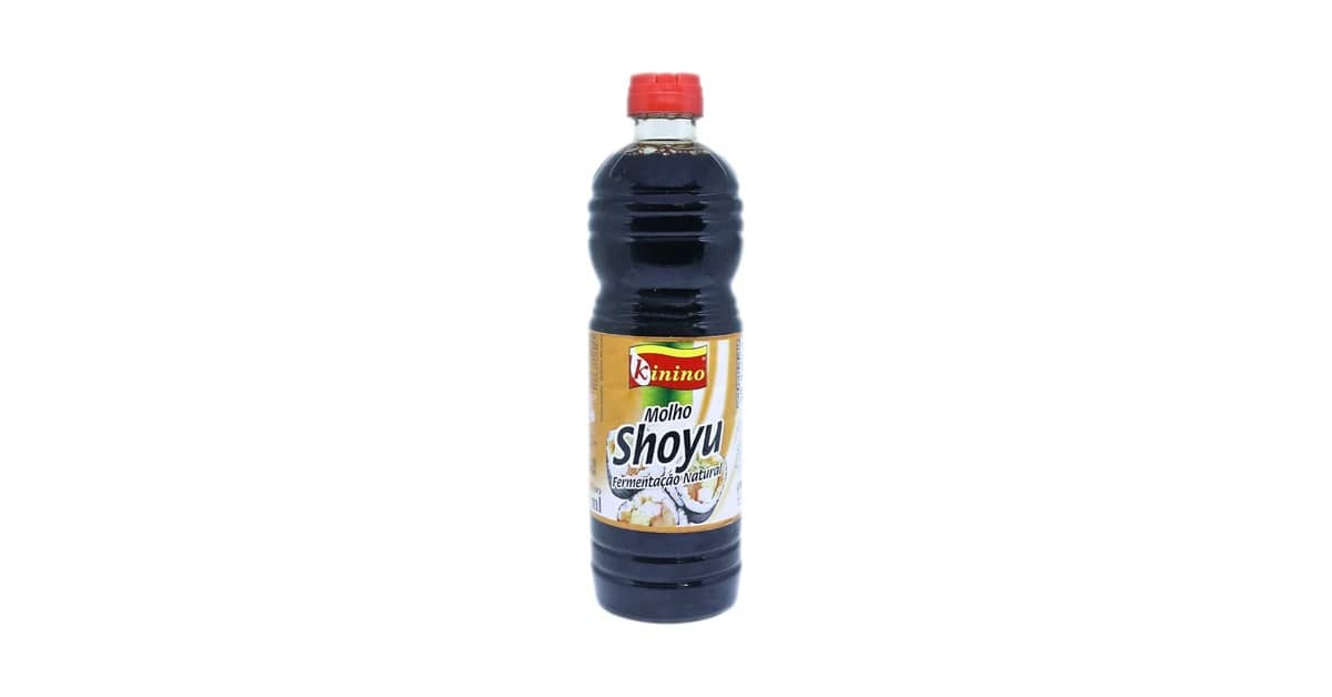 Qual Melhor Molho Inglês ou Shoyu: Diferenças e Usos Essenciais