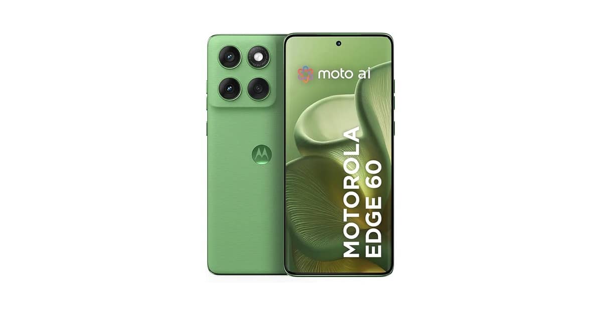 Qual Melhor Motorola Edge ou Moto G: Desempenho e Câmera
