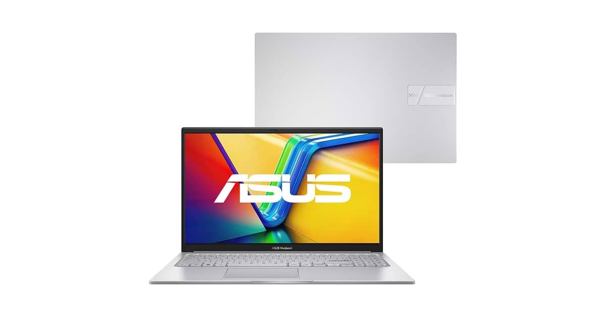 Qual Melhor Notebook i5 ou I7: Guia Definitivo de Compra