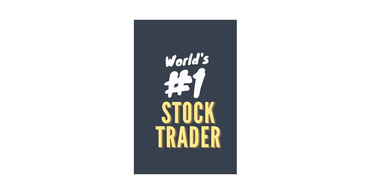 Qual Melhor Notebook para Trader iniciante: Guia Essencial