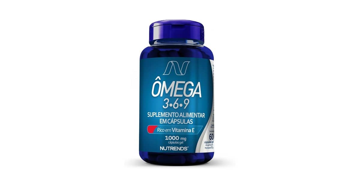 Qual Melhor Óleo de Primula ou Omega 3: Benefícios e Escolhas