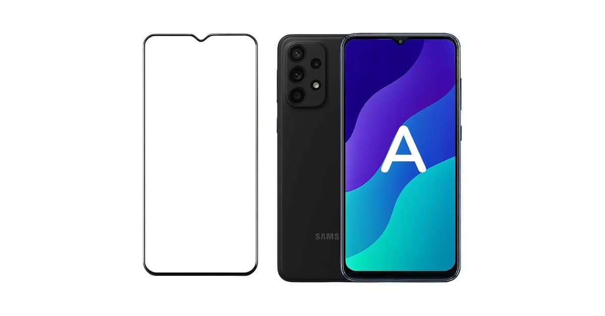 Qual Melhor Pelicula para Celular Gel ou Vidro? Guia Definitivo!