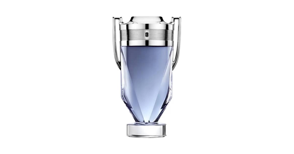 Qual Melhor Perfume 212 ou Invictus: Sua Escolha Definitiva