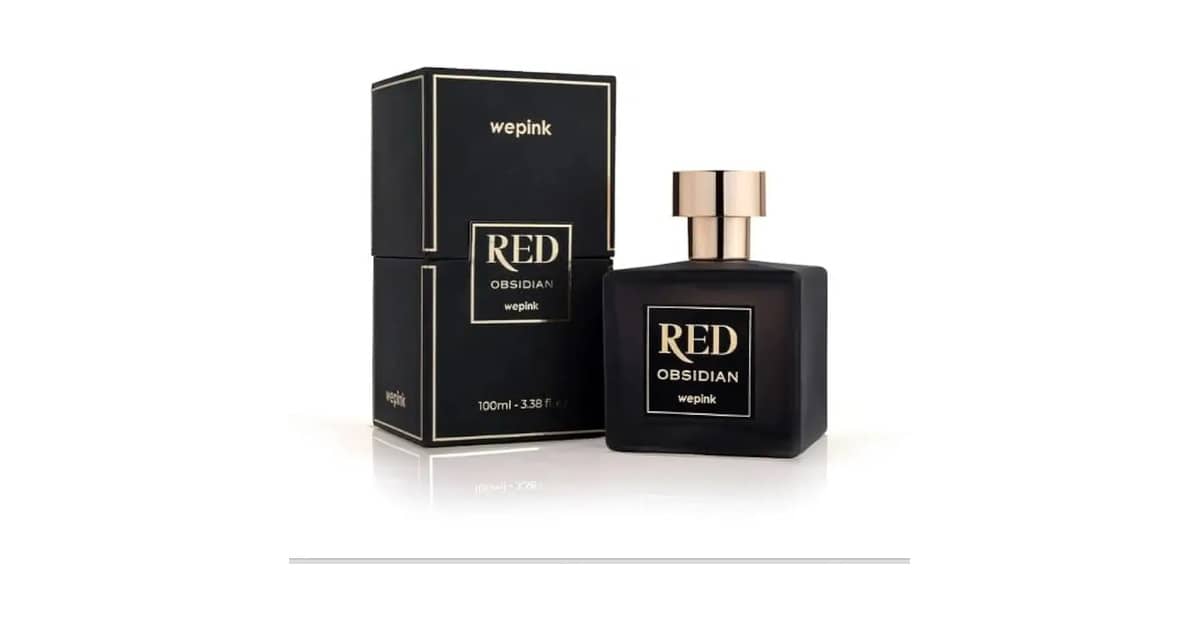 Qual Melhor Perfume da Wepink Infinity: Guia Definitivo