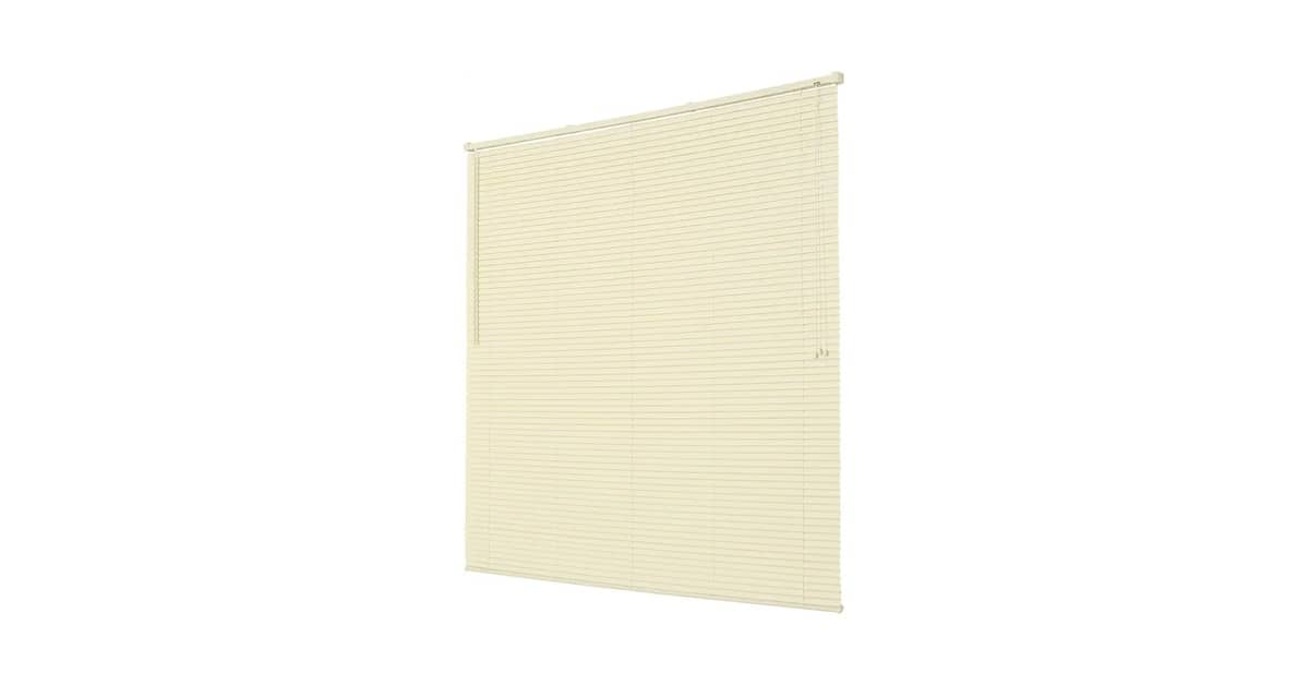Qual Melhor Persiana PVC ou Alumínio: Guia Definitivo