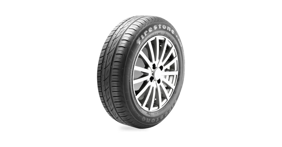 Qual Melhor Pneu Continental ou Firestone: Guia Definitivo