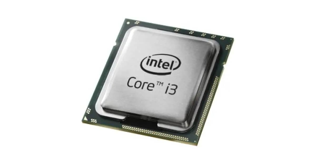 Qual Melhor Processador i3 ou I7: Potência e Custo-Benefício