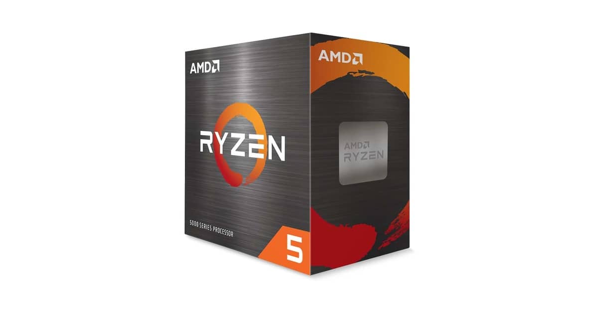Qual Melhor Processador i3 ou Ryzen 5: Desempenho para Jogos e Trabalho