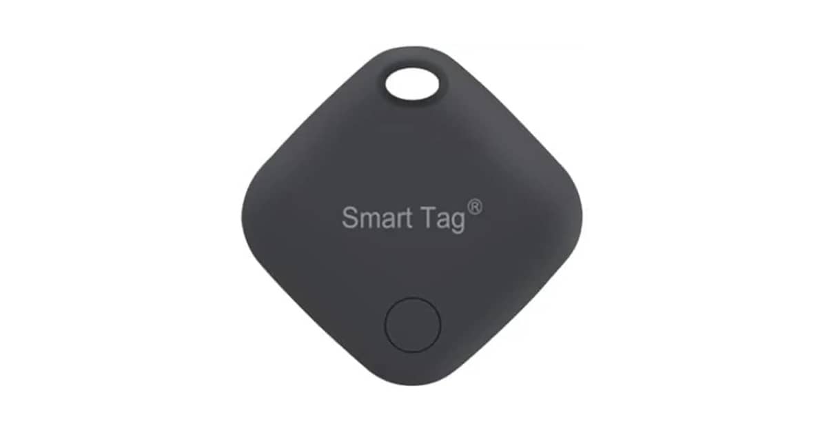 Qual Melhor Rastreador para Motocicleta: Segurança GPS