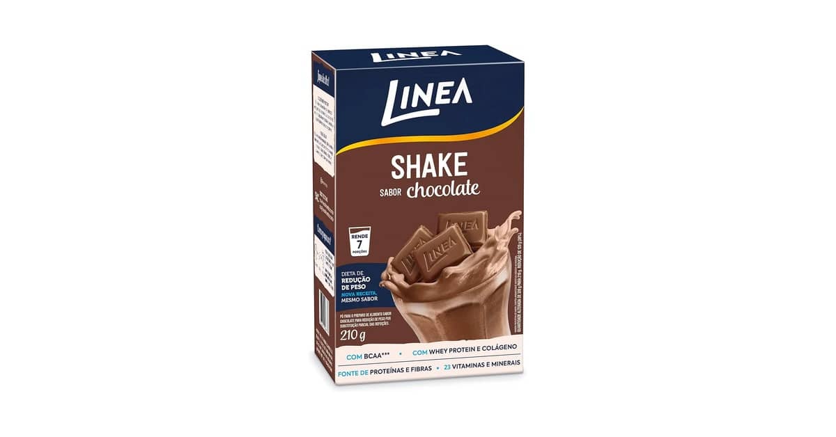 Qual Melhor Shake Natural para Emagrecer: Escolha Perfeita!