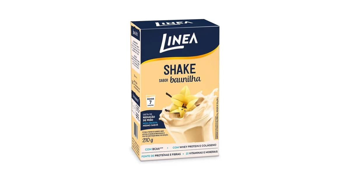 Qual Melhor Shake para Emagrecer Herbalife: Guia Definitivo
