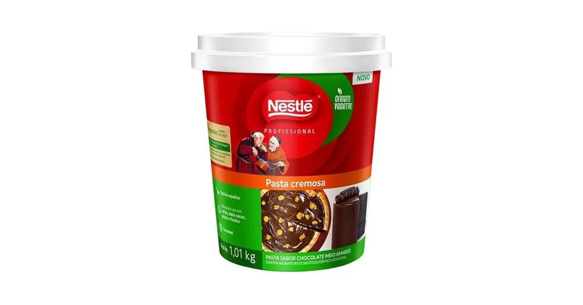 Qual Melhor Sorvete Kibon e Nestle: Guia Prático