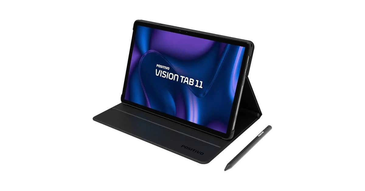 Qual Melhor Tablet Positivo ou Multilaser: Guia de Escolha Definitivo