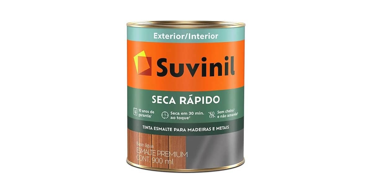Qual Melhor Tinta Suvinil ou Renner: Durabilidade e Acabamento