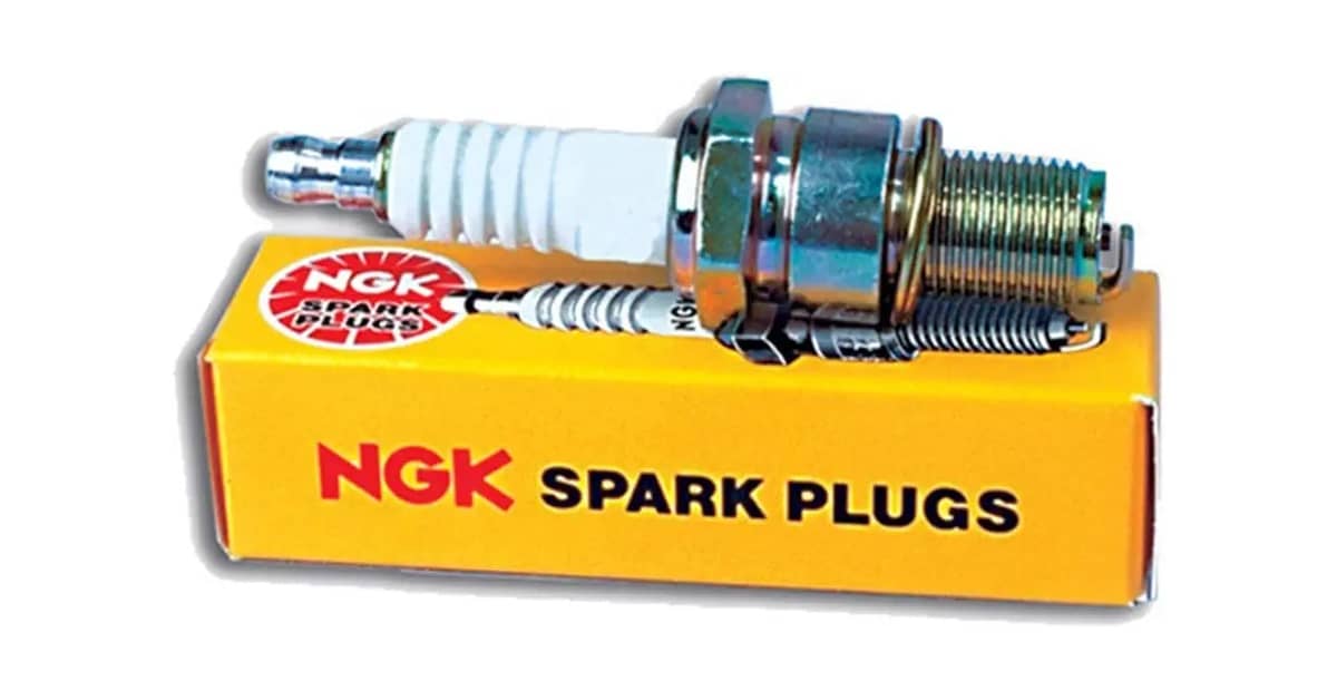 Qual Melhor Vela de Ignição Ngk ou Bosch: Performance e Durabilidade