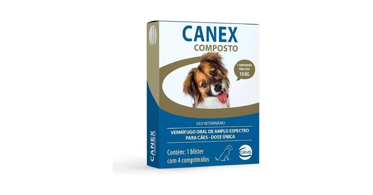 Qual Melhor Vermífugo para Caes Shih Tzu: Guia Completo