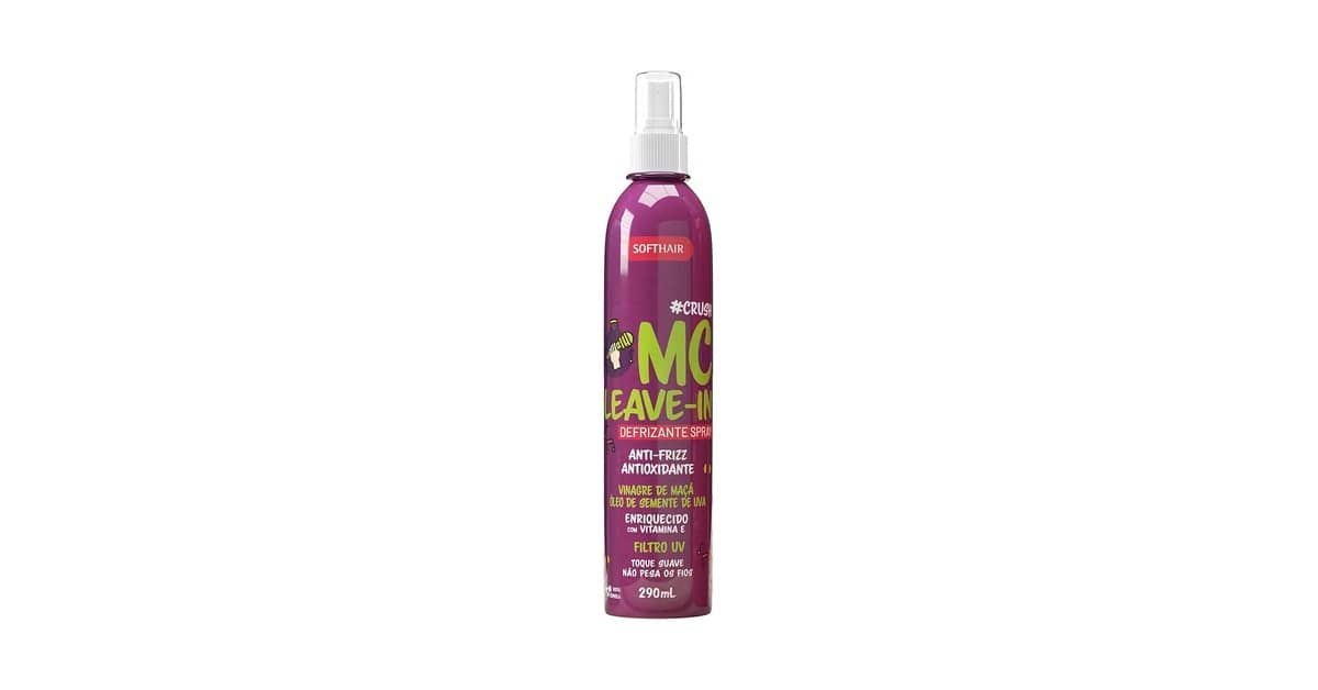 Qual Melhor Vinagre de Maçã para o Cabelo: Guia Definitivo!